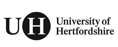 williamhill威廉希尔官网